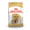 Royal Canin Shih Tzu Adult – Hrană Uscată pentru Câini Adulți din Rasa Shih Tzu – 1,5 kg